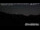 Webcam in Bad Kleinkirchheim, 4.6 km