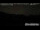 Webcam in Bad Kleinkirchheim, 3 mi away