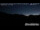 Webcam in Bad Kleinkirchheim, 0.8 km