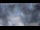 Webcam in Bad Kleinkirchheim, 3 mi away
