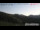 Webcam in Bad Kleinkirchheim, 0.8 km