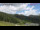 Webcam in Bad Kleinkirchheim, 2.4 mi away