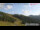 Webcam in Bad Kleinkirchheim, 0.5 mi away