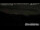 Webcam in Bad Kleinkirchheim, 0.8 km entfernt