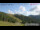 Webcam in Bad Kleinkirchheim, 1.2 km