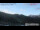 Webcam in Bad Kleinkirchheim, 8.9 km