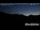 Webcam in Bad Kleinkirchheim, 4.2 mi away
