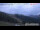 Webcam in Bad Kleinkirchheim, 2.2 mi away