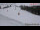 Webcam in Bad Kleinkirchheim, 2.4 mi away