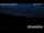 Webcam in Bad Kleinkirchheim, 5.5 km entfernt