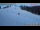 Webcam in Bad Kleinkirchheim, 6.2 km
