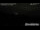Webcam in Bad Kleinkirchheim, 2.1 mi away