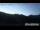 Webcam in Bad Kleinkirchheim, 1.2 km