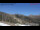 Webcam in Bad Kleinkirchheim, 0.8 km