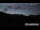 Webcam in Bad Kleinkirchheim, 1.2 km entfernt
