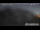 Webcam in Bad Kleinkirchheim, 2.2 mi away