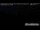Webcam in Bad Kleinkirchheim, 0.8 km entfernt