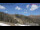 Webcam in Bad Kleinkirchheim, 3.8 mi away
