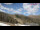 Webcam in Bad Kleinkirchheim, 2.1 mi away