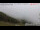 Webcam in Bad Kleinkirchheim, 0.9 mi away