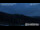 Webcam in Bad Kleinkirchheim, 6.7 km