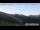 Webcam in Bad Kleinkirchheim, 1.2 km entfernt