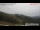 Webcam in Bad Kleinkirchheim, 4.6 km