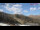 Webcam in Bad Kleinkirchheim, 5.2 km