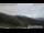 Webcam in Bad Kleinkirchheim, 6.1 km