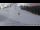 Webcam in Bad Kleinkirchheim, 0.9 mi away