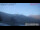 Webcam in Bad Kleinkirchheim, 5.4 km entfernt