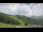 Webcam in Bad Kleinkirchheim, 1.7 mi away