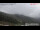 Webcam in Bad Kleinkirchheim, 9.9 km