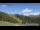 Webcam in Bad Kleinkirchheim, 3 mi away