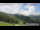 Webcam in Bad Kleinkirchheim, 4.6 km