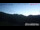 Webcam in Bad Kleinkirchheim, 0.3 mi away