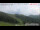 Webcam in Bad Kleinkirchheim, 4.6 km