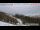 Webcam in Bad Kleinkirchheim, 1.7 mi away