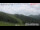 Webcam in Bad Kleinkirchheim, 4.6 km