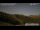 Webcam in Bad Kleinkirchheim, 4.2 mi away