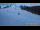 Webcam in Bad Kleinkirchheim, 10.8 km