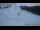 Webcam in Bad Kleinkirchheim, 0.9 km entfernt