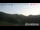 Webcam in Bad Kleinkirchheim, 0.2 km entfernt