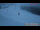Webcam in Bad Kleinkirchheim, 0.1 mi away