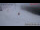 Webcam in Bad Kleinkirchheim, 6.2 km entfernt