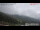 Webcam in Bad Kleinkirchheim, 0.1 mi away