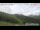 Webcam in Bad Kleinkirchheim, 2.4 mi away