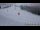 Webcam in Bad Kleinkirchheim, 10.8 km entfernt
