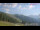 Webcam in Bad Kleinkirchheim, 10.8 km