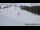 Webcam in Bad Kleinkirchheim, 0.9 km